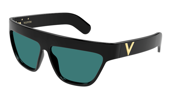 Gafas de sol Valentino VG0068S 005 - VG0068S 005